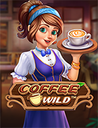 joker ฝาก 19 รับ 100 สูตรปังๆ ที่เล่นแล้วสบายใจ