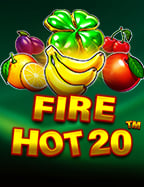 วิธีเล่น joker ฝาก 19 รับ 100 ให้คุ้มค่า