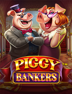 วิธีเล่น joker ฝาก 20 เพื่อทำกำไรจากเกมสล็อต