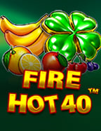 joker ฝาก 5 บาท ได้ 100sa1688 เข้า สู่ ระบบ สนุกสุดมัน!