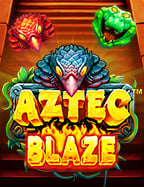 joker ฝาก 19 บาท ได้ 100 คุ้มค่าลงทุนสุดๆ