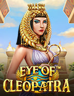 joker ฝาก 20 ได้ 100 สนุกกับเกมสล็อตออนไลน์