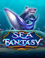 joker ฝาก 25 รับ 100 กับสูตรเด็ดสำหรับมือใหม่