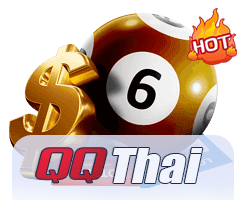 สูตรการเล่น slot888: เทคนิคทำเงินในเกมสล็อต