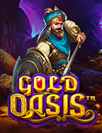 เกมส์ ตู้ ผล ไม้ ที่ไม่ควรพลาด: สูตรเด็ดทำเงิน