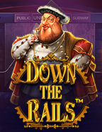 เกมส์ ที่ เล่น แล้ว ได้ เงิน จริง ตื่นเต้นลุ้นรางวัล