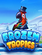 เกมส์ ที่ เล่น แล้ว ได้ เงิน จริง: วิธีเล่นที่ง่ายและสนุก