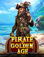 เกมส์ ที่ เล่น แล้ว ได้ เงิน จริง 2020 pantip: สูตรเด็ดเพิ่มโชค