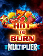 เกมส์ ที่ เล่น ได้ เงิน จริง ออนไลน์กับค่าย Jili