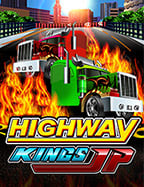 เกมส์ น้ํา เต้า ปู ปลา ทดลองเล่นที่ไม่ควรพลาด