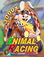 เกมส์ บอล ออนไลน์ ทดลองเล่น สุดมันส์จาก PG Slot