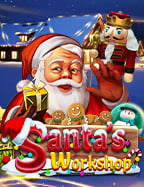 เพิ่มโอกาสชนะด้วยโปร ฝาก 10 ได้ 100xo 311 แห่ง PG Soft