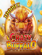 สูตรเด็ด ฝาก 100 ถอน ไม่ อั้น สายสล็อตต้องลอง