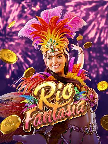 ฝาก 10 รับ 100slot สูตรเด็ดทำเงินง่ายๆสำหรับเพื่อนๆ