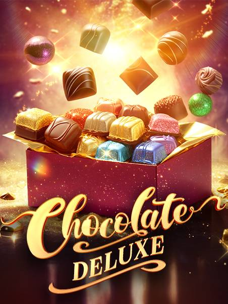 เทคนิควิธีสมัคร เล่น เกมส์ ได้ เงิน กับ PG Slot ที่น่าลอง