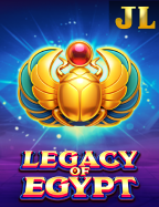 pg slot โบนัส 100 เทิ ร์ น. 2 เท่าถอนไม่อั้น ที่ต้องรู้