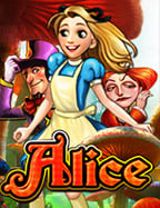 pg slot โบนัส 50 เทิ ร์ น. 2 เท่าถอนไม่อั้น มาแรงสุดๆ