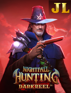 pg slot โปร: รีวิวเกมสล็อตที่น่าตื่นเต้น