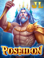 pg slot โปร สมาชิก ใหม่123 slots casino: วิธีเล่นอย่างมืออาชีพ