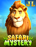 สัมผัสประสบการณ์ทุน สล็อต ฟรี ในการทดลองเล่น