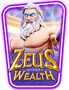 ทํา 200 ถอน ได้ 100 สมัคร sbo slot เล่นง่ายได้จริง