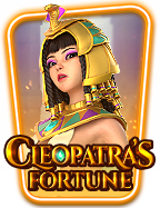 เทคนิคทํา เทิ ร์ น สล็อต ให้คุ้มค่าและสนุกสุดเหวี่ยง