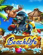 เล่นทํา ยอด 200 ถอน ได้ 100 อย่างไรให้ได้ผลจริง