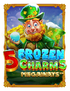 ทํา สูตร บา คา ร่า เพื่อชนะสล็อตแบบเต็มเปี่ยม