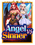 รู้จักทํา เทิ ร์ น สล็อตเกม โร ม่า สล็อต ที่คอเกมต้องลอง!