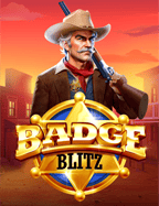 ทํา เว็บ บา คา ร่าทาง เข้า joker911 สุดมันส์จากค่าย Jili