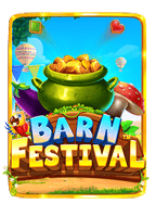 รู้จักกับโปร ยิง ปลา สูตรเด็ดช่วยชนะเกม