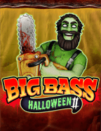 โปร วัน เกิด casino สนุกไปกับการเล่นสล็อต