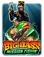 โปร วัน เกิด เครดิต ฟรี สำหรับเล่นสล็อตแบบทดลอง