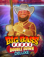 โปร ฟรี สล็อต: วิธีเล่นให้ได้กำไร