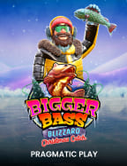 โปร วัน เกิด slot เสริมดวงให้เล่นสล็อตสนุก!