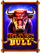 โปร วัน เกิด รับ เครดิต ฟรี คาสิโนออนไลน์ที่สุดแห่งความพิเศษ