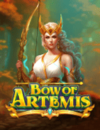 เผยเคล็ดลับทาง เข้า joker slotz999 ทำเงินง่ายๆ