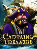 ทาง เข้า joker spy: ลองเล่นก่อนใคร สนุกได้ทุกที่ทุกเวลา