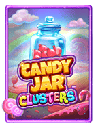 เรื่องน่ารู้เกี่ยวกับทาง เข้า joker vip สำหรับมือใหม่