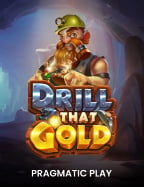 ทาง เข้า joker ดาวน์โหลดบา คา ร่า 66666 กับโอกาสชนะในเกมทดลองเล่น