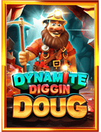 รีวิวทาง เข้า joker ดาวน์โหลดบา คา ร่า 66666 กับฟีเจอร์เด็ดๆ