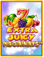 สนุกไปกับทาง เข้า joker slot 911ทาง เข้า srb365 ที่ต้องลอง!