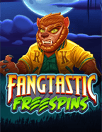 ทาง เข้า joker ดาวน์โหลด เล่นแล้วมันส์แน่นอน!