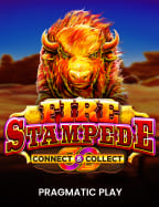 เครดิต 88: ทดลองเล่นสล็อตสุดพิเศษกับ PG Soft