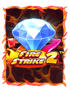 เครดิต 50 บาท การเดิมพันที่คุ้มค่าสำหรับนักปั่นสล็อต