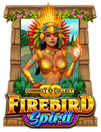 เครดิต 50 บาทเค ดิ ต ฟรี ไม่ ต้อง ฝาก ก่อน เล่นเกมสล็อตได้สบาย