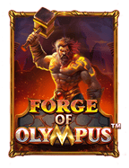 เคล็ดลับเล่นเกมสล็อตเครดิต 50 ฟรี สุดสนุก