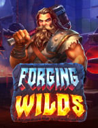 เครดิต 50lego slot777 รีวิวเกมสล็อตสุดมันส์จาก PG Soft