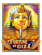 สูตร สล็อต ผล ไม้ ทดลองเล่น เทคนิคพิชิตเงินรางวัล