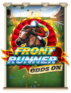 สูตร สล็อต แพนด้า เล่นง่าย ได้เงินจริง